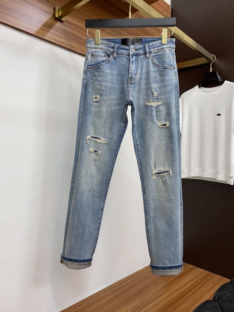 Dolce Gabbana Jeans